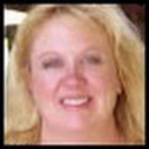 Meet your Posher, Liz